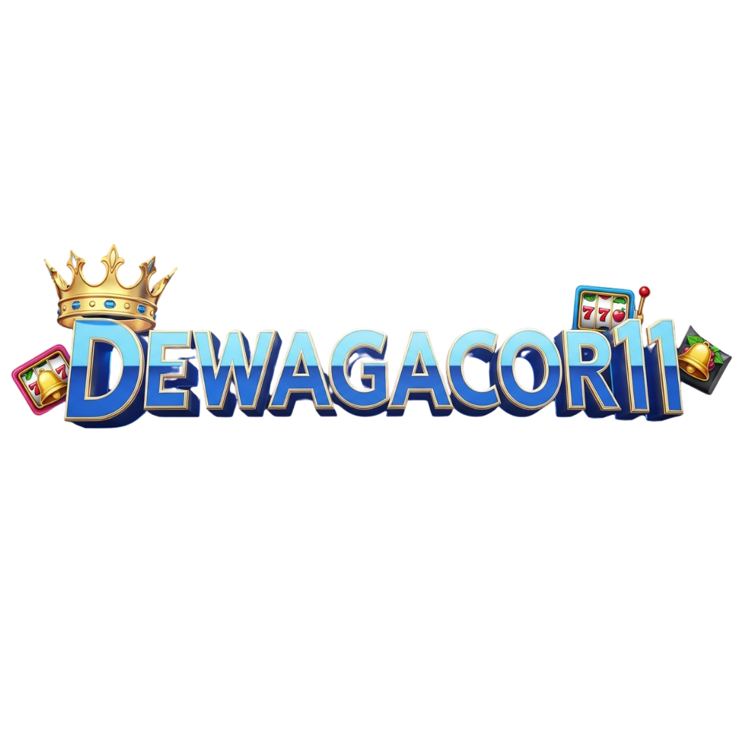 newthang-amp.pages.dev favicon